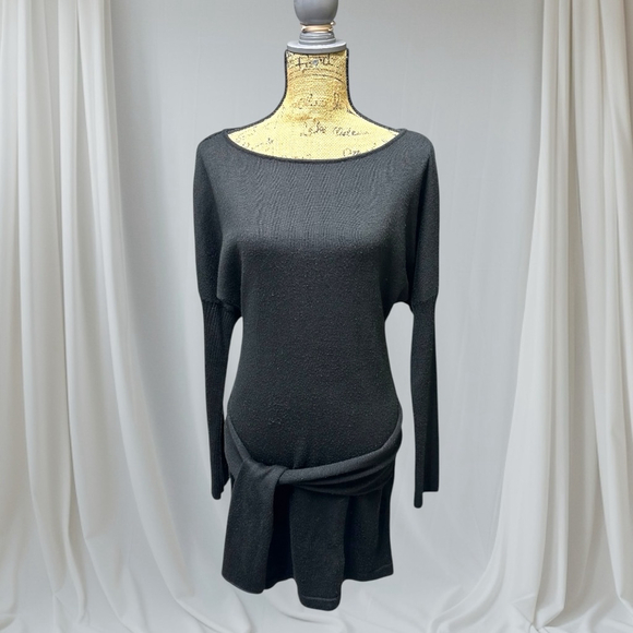 120 - Renee c. by so cool Dress - Picture 1 of 13